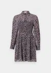 Michael Kors Dresses