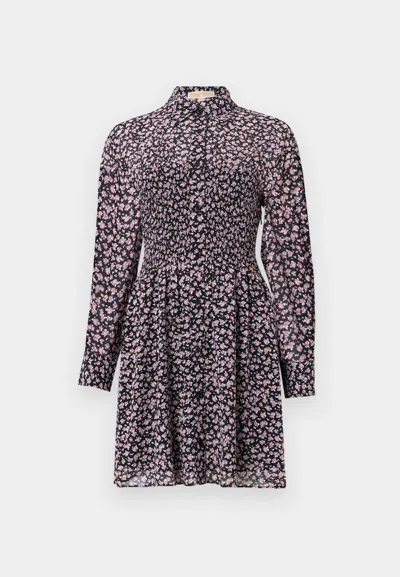 MICHAEL KORS MICHAEL KORS DRESSES
