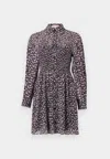 Michael Kors Dresses In Pink