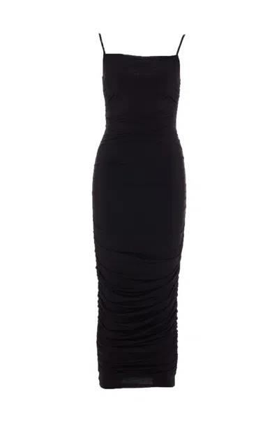 MICHAEL KORS MICHAEL KORS DRESSES