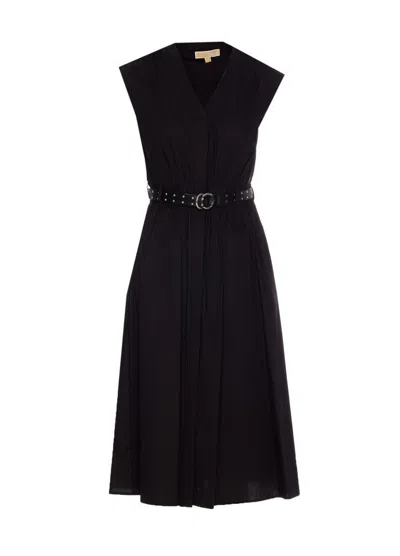 MICHAEL KORS MICHAEL KORS DRESSES