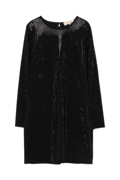 MICHAEL KORS MICHAEL KORS DRESSES