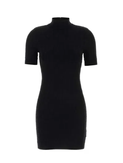 MICHAEL KORS MICHAEL KORS DRESSES