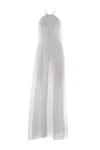 Michael Kors Dresses In Multicolor