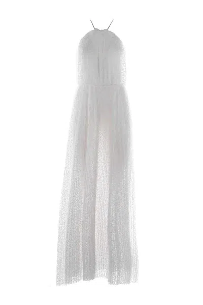 Michael Kors Dresses In Multicolor