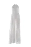 Michael Kors Dresses In Multicolor