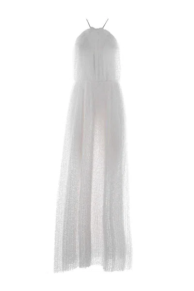 MICHAEL KORS MICHAEL KORS DRESSES