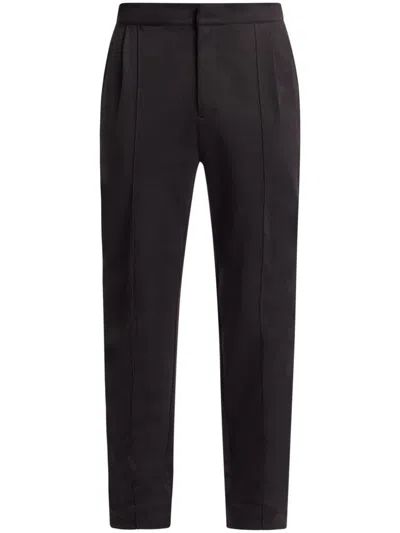 MICHAEL KORS MICHAEL KORS DRESSY KNIT TROUSERS