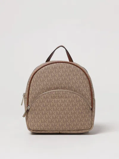 Michael Kors Duffel Bag  Kids Colour Rope