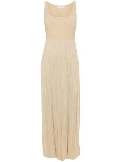 Michael Kors Eco Scoop Tank Maxi Drs