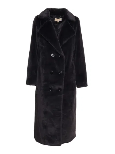 MICHAEL KORS MICHAEL KORS ECOFURCY