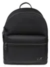 Michael Kors Dome Backpack