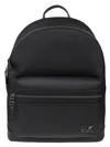 Michael Kors Dome Backpack