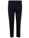 Michael Kors Elevated Tech Trousers