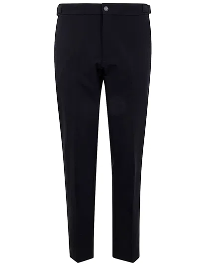 MICHAEL KORS MICHAEL KORS ELEVATED TECH TROUSERS