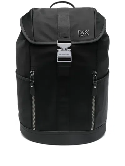 MICHAEL KORS ELI BACKPACK