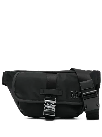 MICHAEL KORS ELI BELT BAG