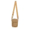 Michael Kors Elliot Bag. In Neutral