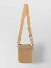 Michael Kors Elliot Bag With Adjustable Shoulder Strap