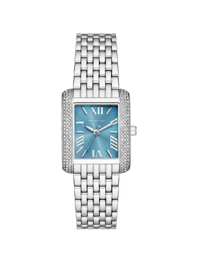 MICHAEL KORS PETITE EMERY 27MM WATCH