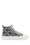 Michael Kors Sneakers