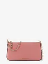 Michael Kors Empire In Pink