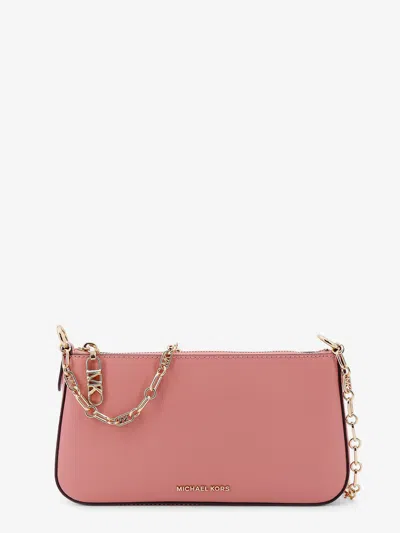 Michael Kors Empire In Pink