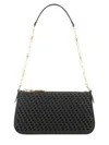 Michael Kors Empire Pouch With Logo