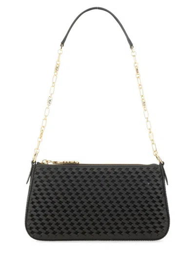 Michael Kors Empire Pouch With Logo