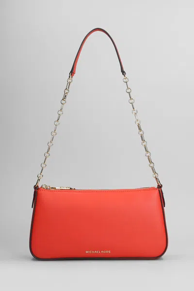 MICHAEL KORS MICHAEL KORS EMPIRE SHOULDER BAG