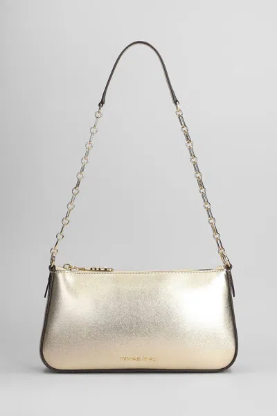 Michael Kors Empire Shoulder Bag
