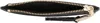 Michael Kors Empire Small Zipped Card Case Accessories In Black