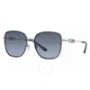 Michael Kors Sunglasses 1129j Sole