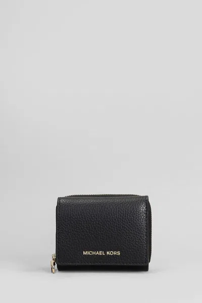 Michael Kors Empire Wallet