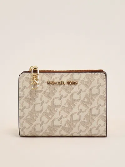 Michael Kors Empire Wallet
