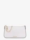 Michael Kors Empire In White