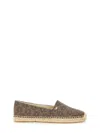Michael Kors Espadrilles Kendrick