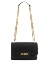 Michael Kors Extra-small "heather" Shoulder Bag