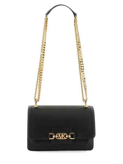 Michael Kors Extra-small "heather" Shoulder Bag
