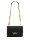 Michael Kors Extra-small Heather Shoulder Bag