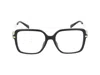 Michael Kors Eyeglasses In Beige