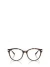 Michael Kors Eyeglasses In Multi