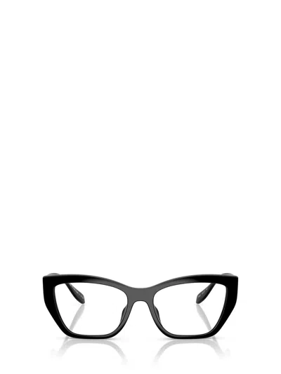 Michael Kors Eyeglasses In Black