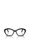 MICHAEL KORS MICHAEL KORS EYEGLASSES