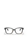 MICHAEL KORS MICHAEL KORS EYEGLASSES