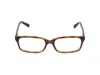 MICHAEL KORS MICHAEL KORS EYEGLASSES
