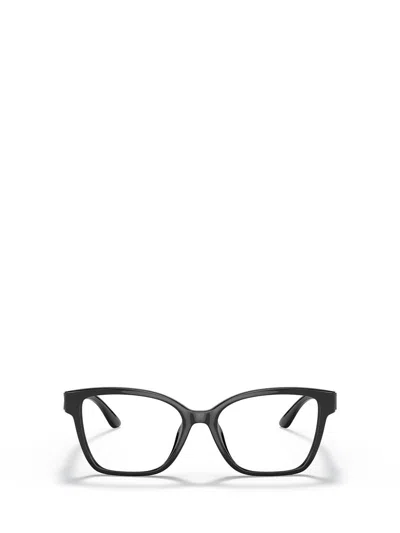 Michael Kors Eyeglasses In Brown