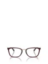 MICHAEL KORS MICHAEL KORS EYEGLASSES