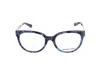 MICHAEL KORS MICHAEL KORS EYEGLASSES