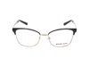 Michael Kors Eyeglasses In Defined